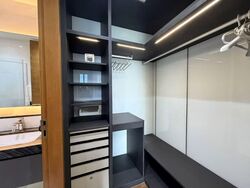 Marina One Residences (D1), Apartment #560986211